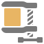 GerbView Icon